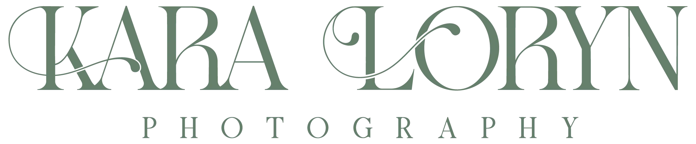 Kara Loryn Photography